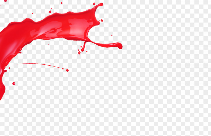 Training Guise And Dolls Red Blood Paint PNG