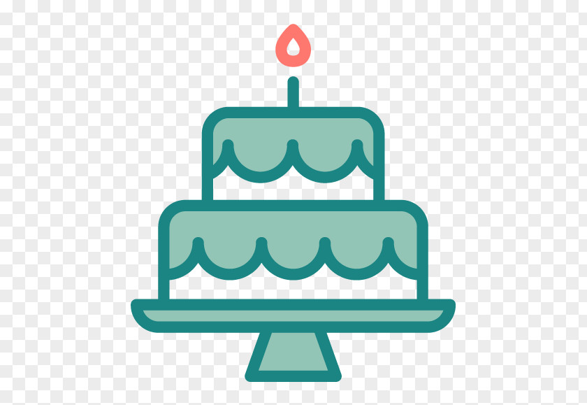 Wedding Cake Birthday Cupcake Clip Art PNG