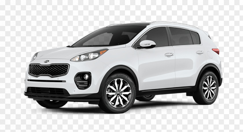 White Pearl Kia Motors 2017 Sportage 2018 Soul Compact Sport Utility Vehicle PNG