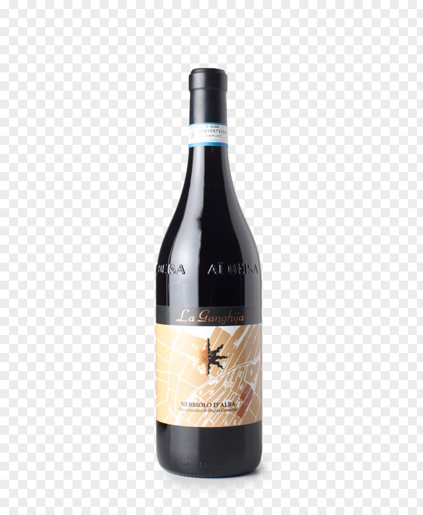 Wine Braida Brachetto Barbera D'Asti DOCG PNG