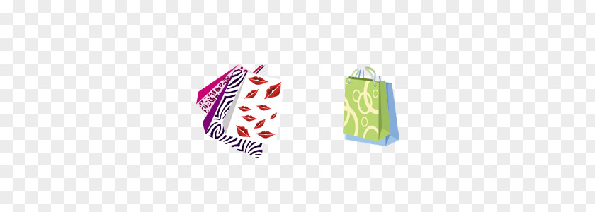 Women Clothing Bags Handbag Shopping PNG
