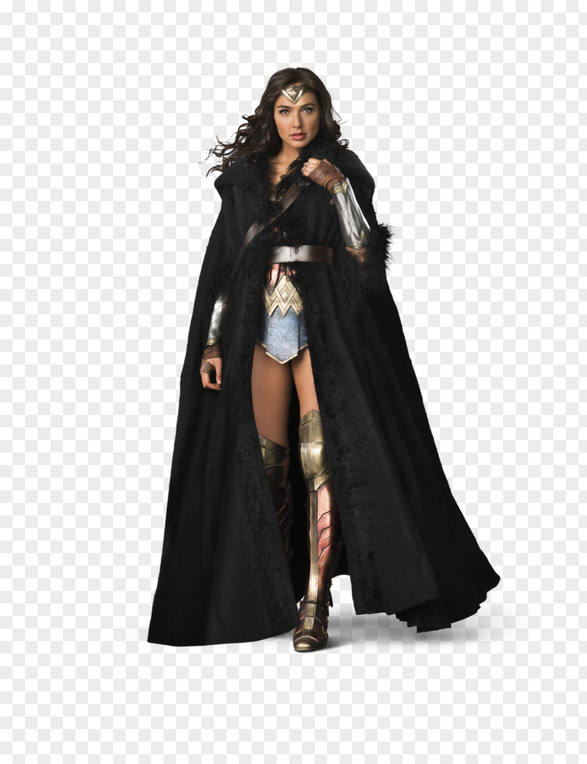Wonder Woman Female Batman Film PNG