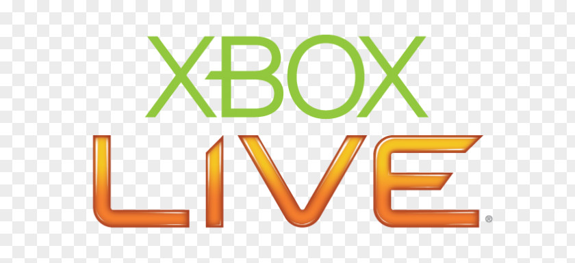 Xbox 360 Live Kinect Video Game PNG