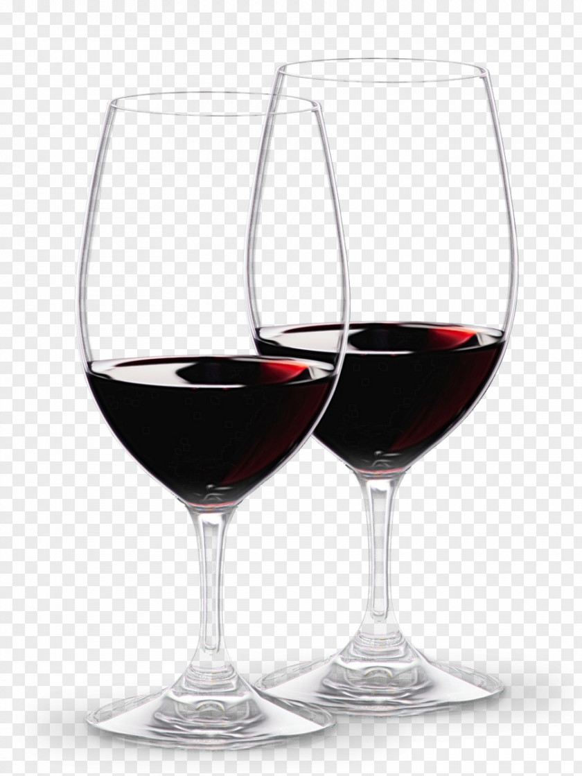 Alcoholic Beverage Alcohol Wine Glass PNG