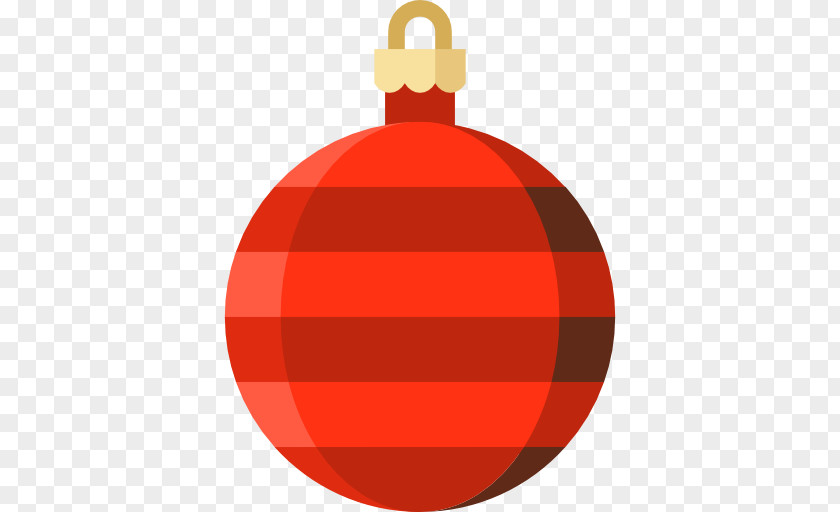 Baubles Icon Christmas Ornament Product Design Sphere PNG