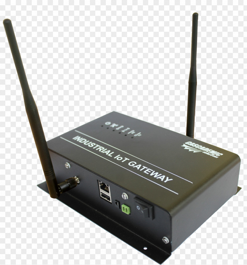 Bluetooth Wireless Access Points VoIP Gateway Networking Hardware Lorawan PNG