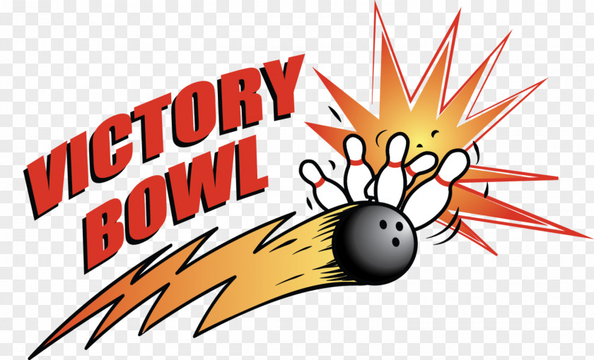 Bowling Competition Victory Bowl United States Congress South Drive Pin PNG