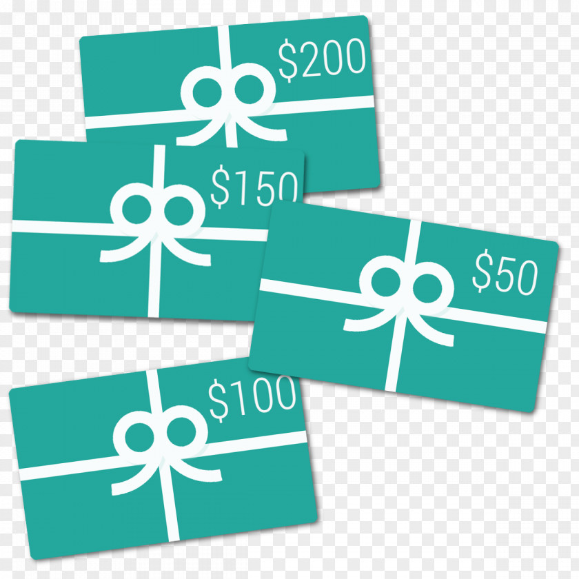 Buy Gifts Logo Brand Gift Card PNG