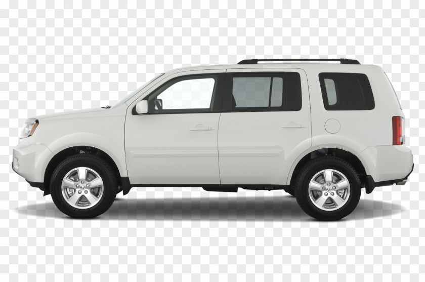 Car 2008 Ford Escape 2010 2004 PNG