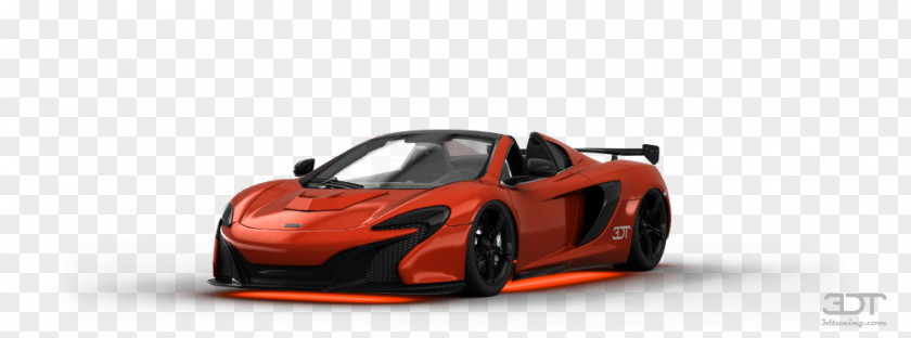 Car Supercar Motor Vehicle Automotive Design Performance PNG