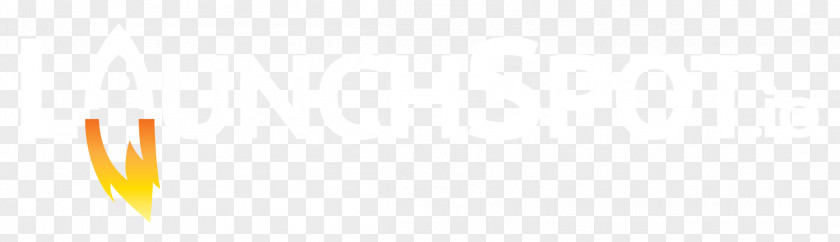 Computer Logo Product Design Font Desktop Wallpaper PNG