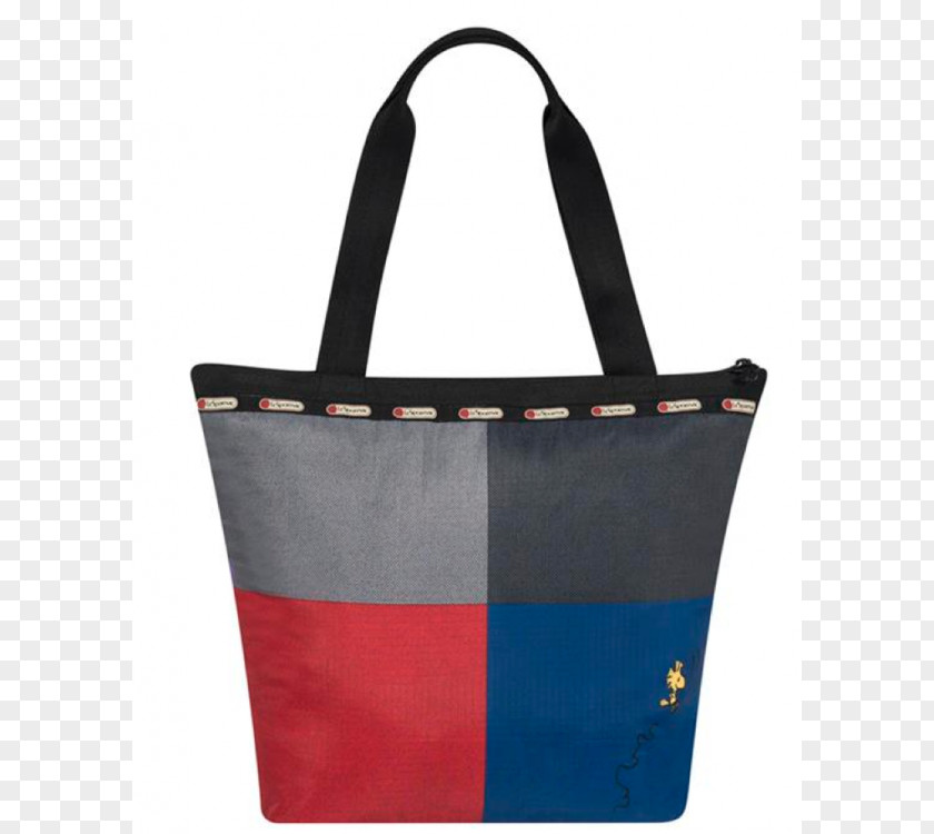 Cool Dude Handbag Tote Bag Kipling Clothing Accessories PNG