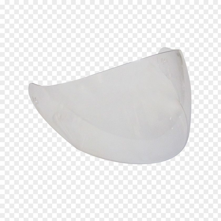 Design Plastic Headgear Angle PNG