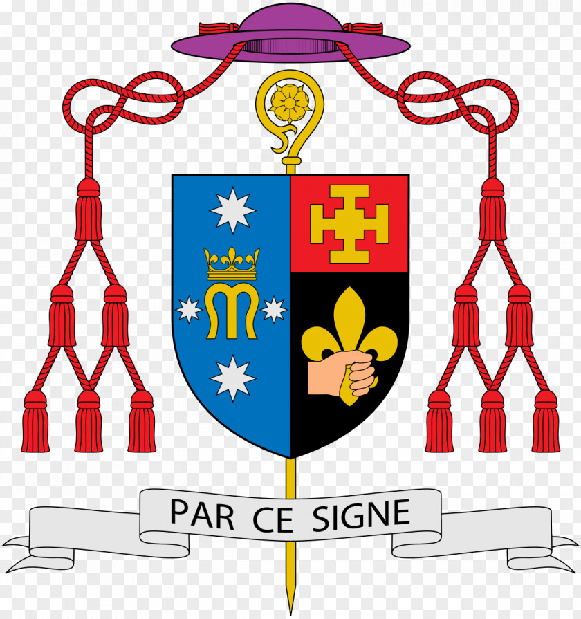 Diocese Diocesan Bishop Catholicism Priest PNG