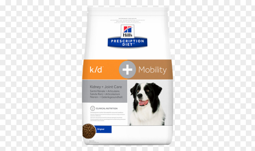 Dog Breed Food Hill's Pet Nutrition Puppy PNG