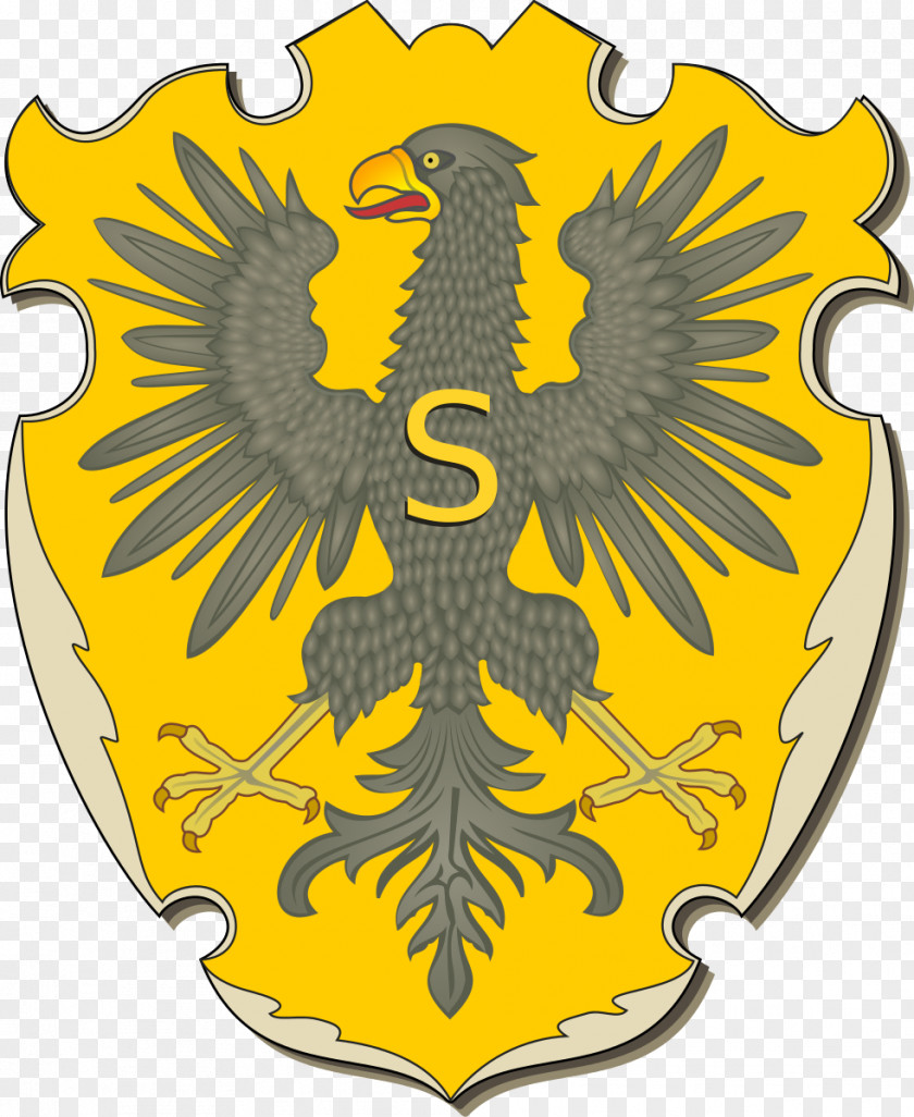 Duchy Of Siewierz Kuyavia Lesser Poland Principality PNG
