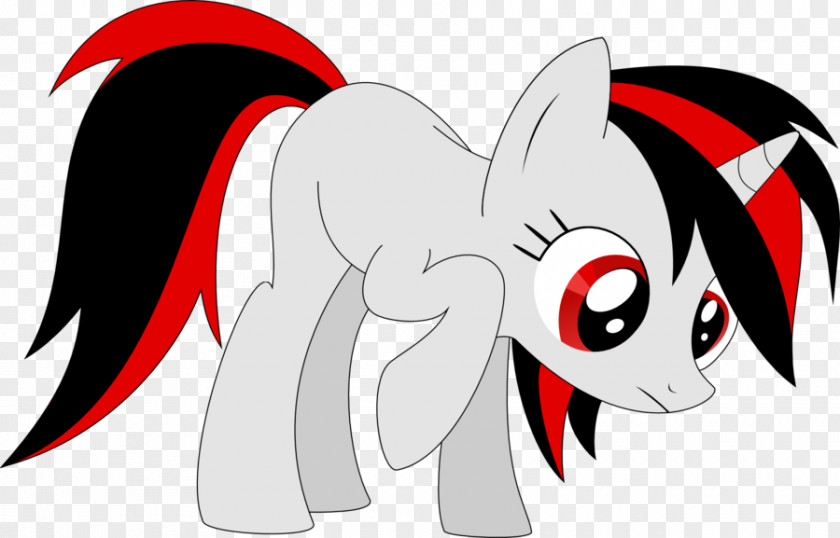 Fallout Pony Equestria Blackjack Wiki PNG