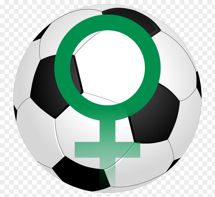 Football Women's Association Marn Grook Wikipedia PNG