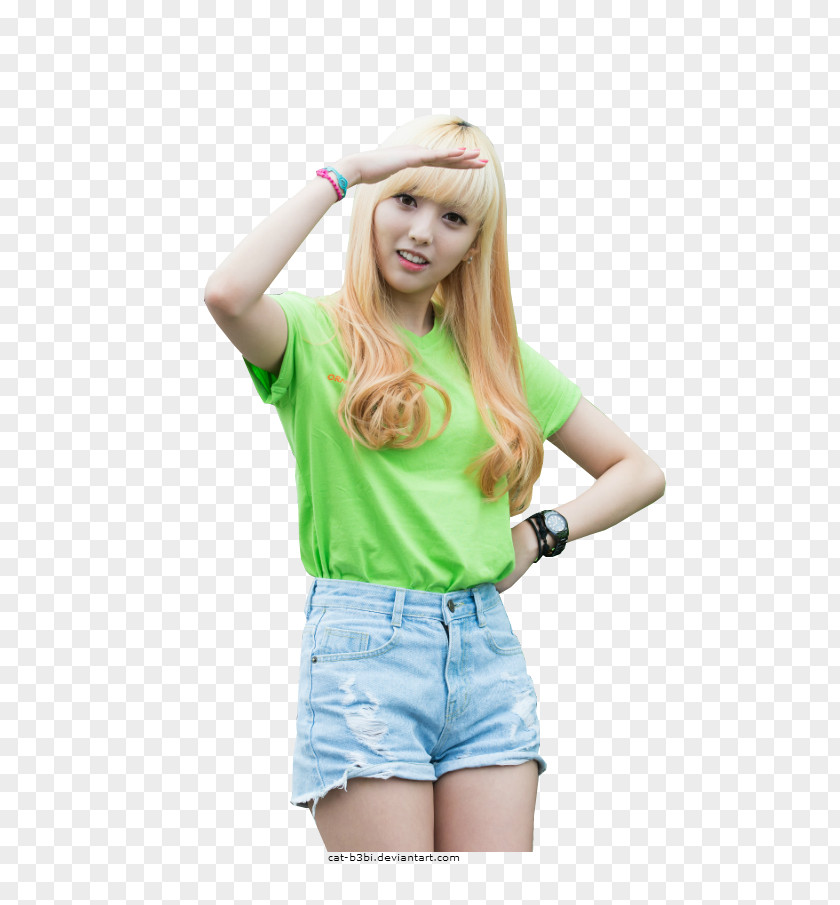 Hello Venus T-shirt Shoulder Blond Hair Coloring Sleeve PNG