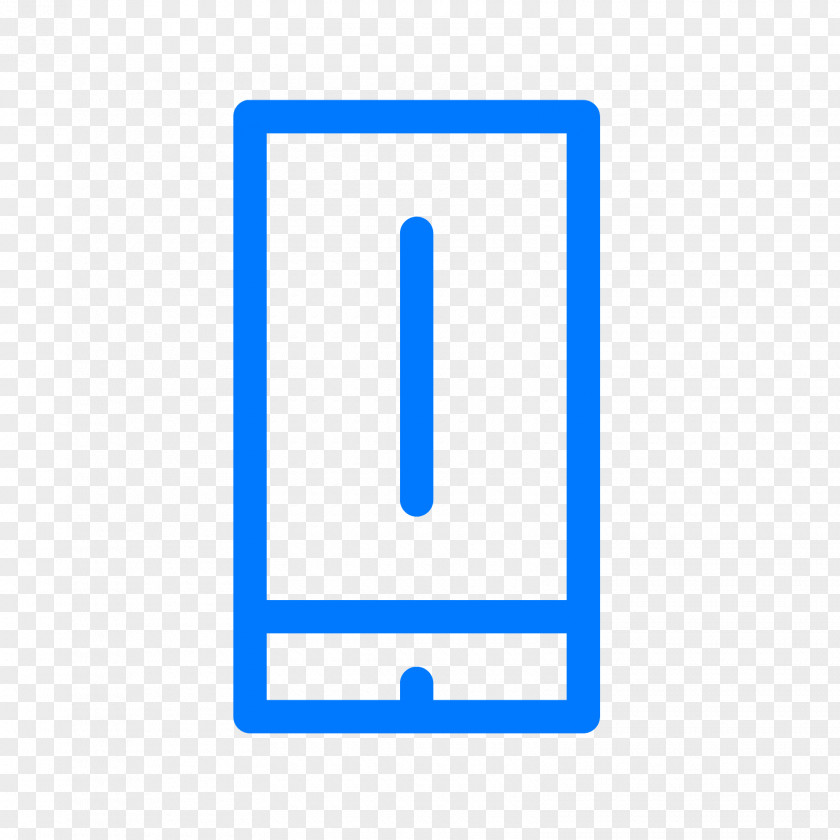 Indoor Netatmo Share Icon PNG