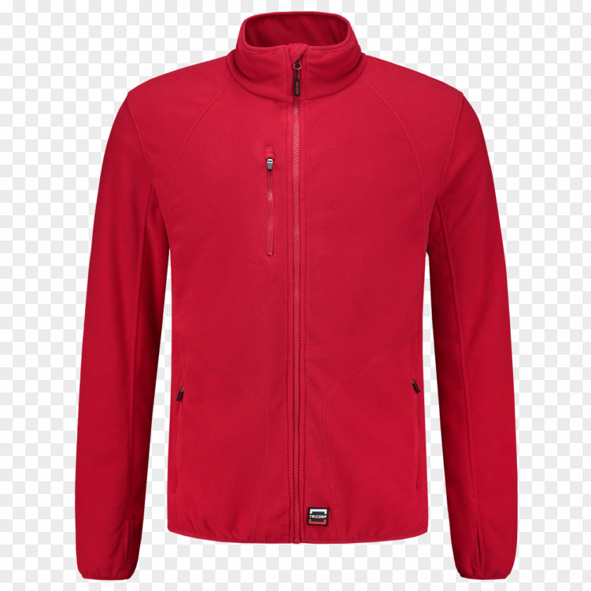 Jacket Discounts And Allowances T-shirt Clothing Factory Outlet Shop PNG