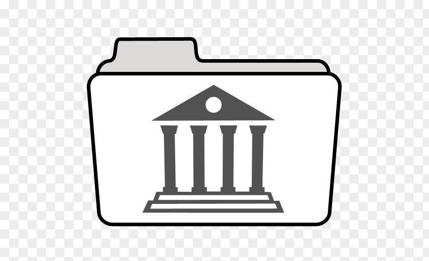 Library System Of Congress Information Clip Art PNG