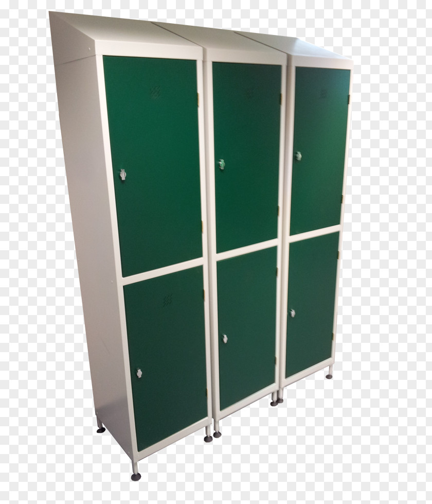 Lockers Locker Changing Room Armoires & Wardrobes Furniture Office PNG
