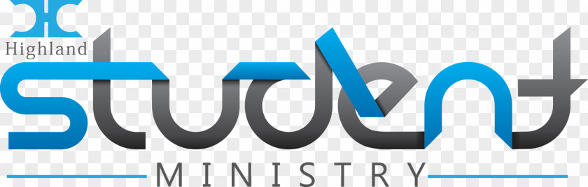 Logo Christianity Baptists Christian Ministry Church PNG