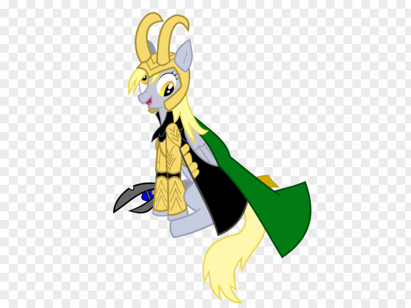Loki Easter Bunny Hare Mammal Canidae PNG