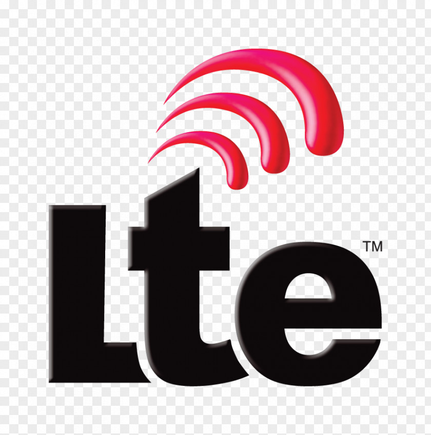 Lte LTE 3GPP 4G Telecommunications GSM PNG
