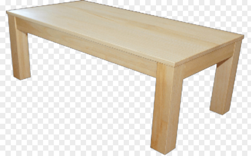 Mebel Trejd WoodWood Coffee Tables Furniture Treska PNG
