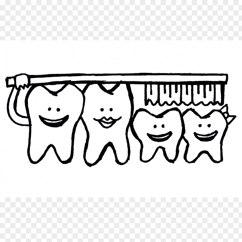 Morris Park Dental: Elena Holtzman DDS Dentist Sireci Family Dental PC Allerton Garfinkel Robert PNG