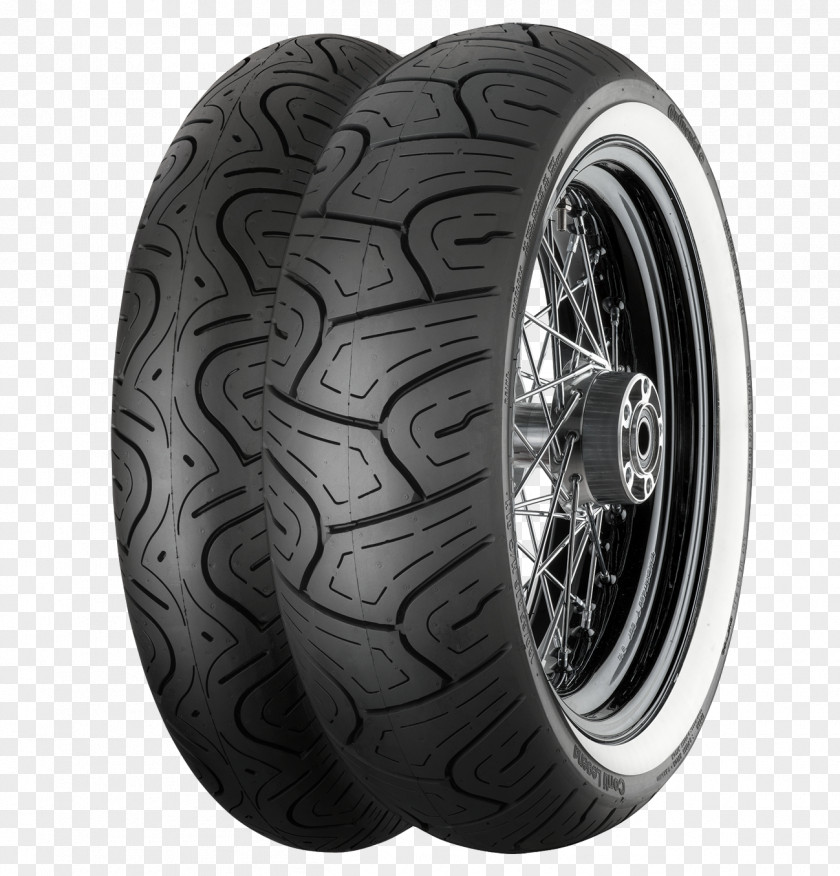 Motorcycle Touring Tires Continental AG PNG
