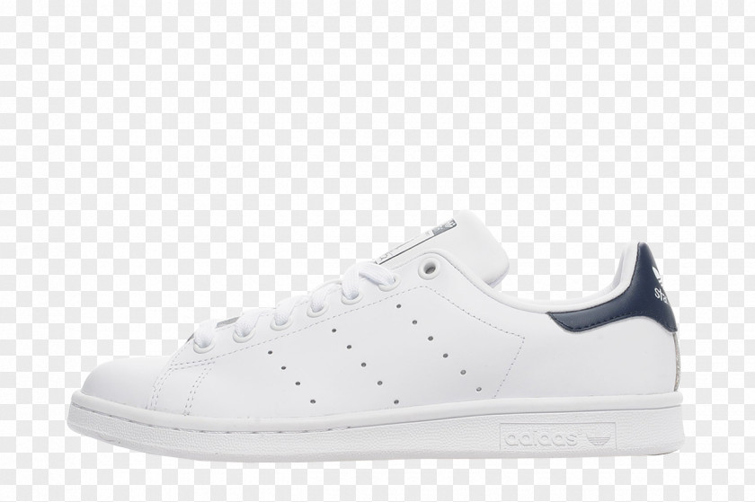 Nike Adidas Stan Smith Air Max Sneakers Shoe PNG