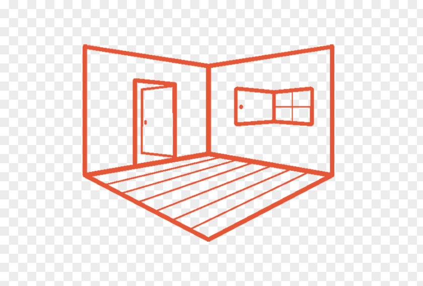 Painting Room Renovation House Painter And Decorator Floor PNG