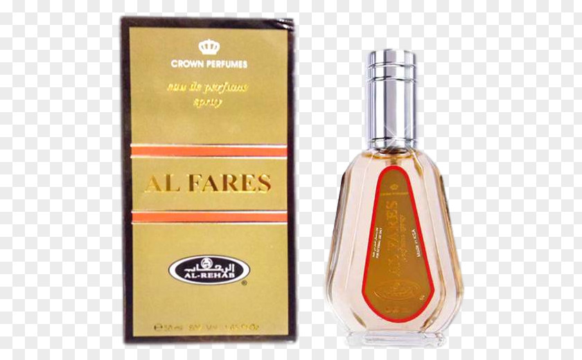 Perfume Eau De Toilette Agarwood Musk Fragrance Oil PNG
