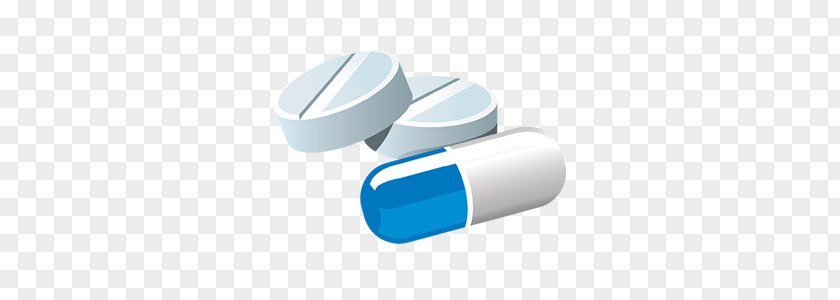 Pills PNG clipart PNG