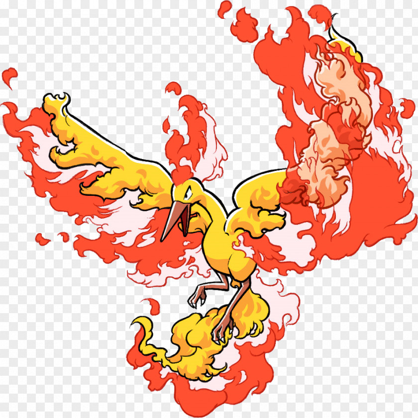 Pokemon Go Pokémon GO Ranger: Guardian Signs Moltres PNG