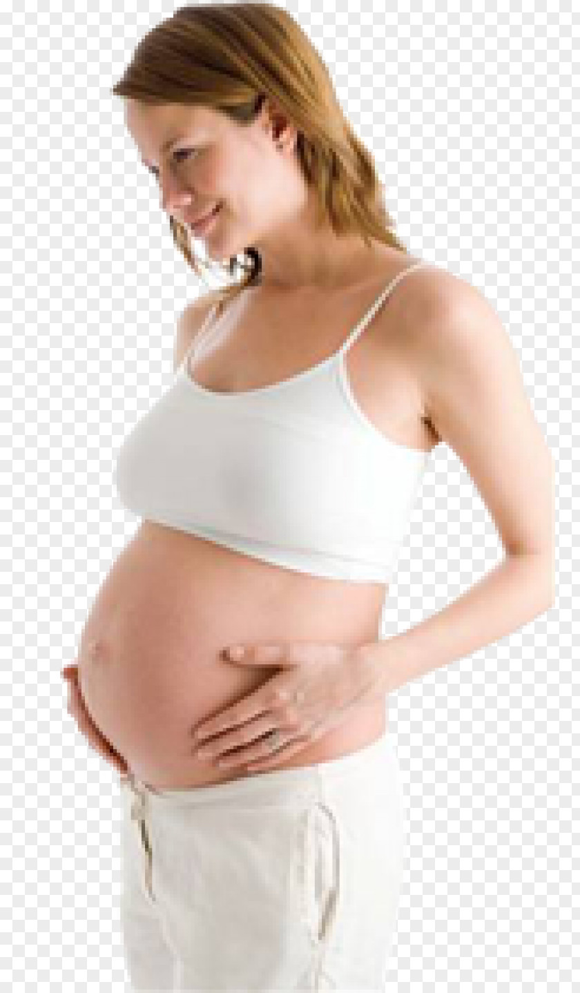 Pregnancy Radiation Waist Stock Photography Maternity Clothing PNG