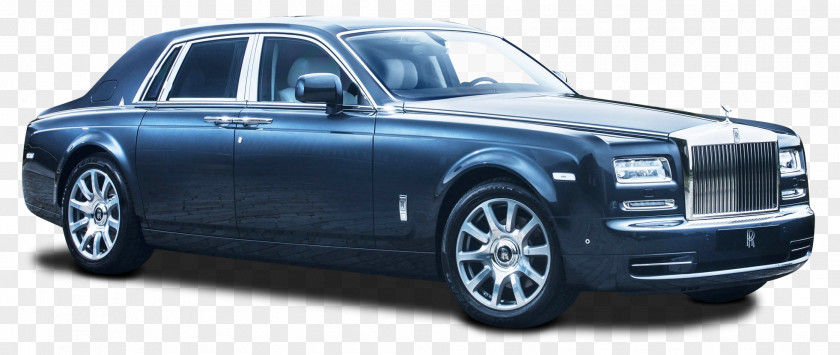 Rolls Royce Phantom Metropolitan Collection Car 2016 Rolls-Royce Drophead Coupe Dawn Wraith PNG