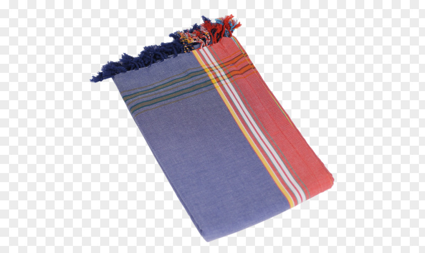 Serviette East Africa Towel Kikoi Pareo Sarong PNG