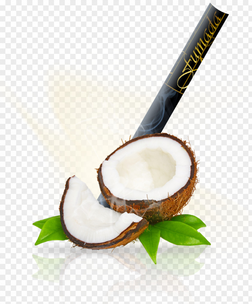 Shish Low-carbohydrate Diet Flavor Coconut Oil PNG