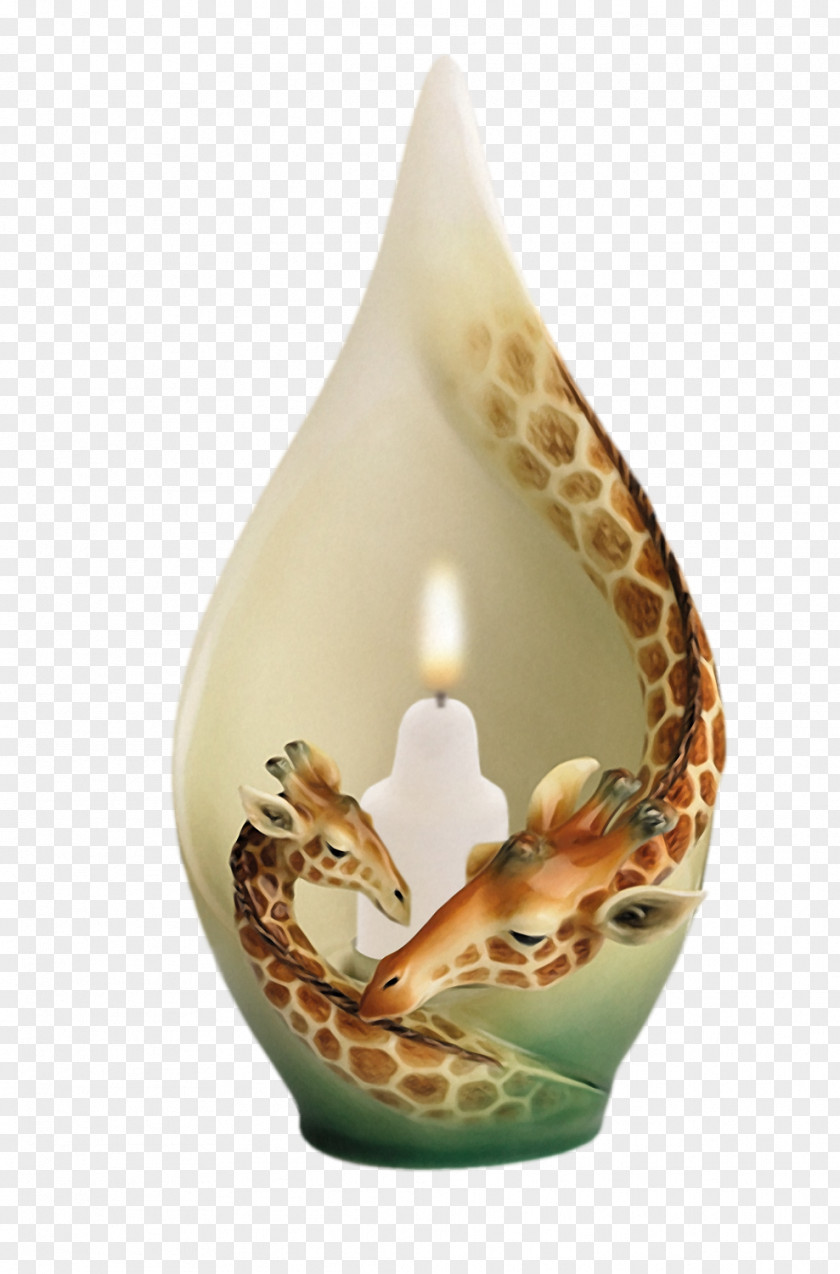 Squirrel Candle Blog Albom Clip Art PNG