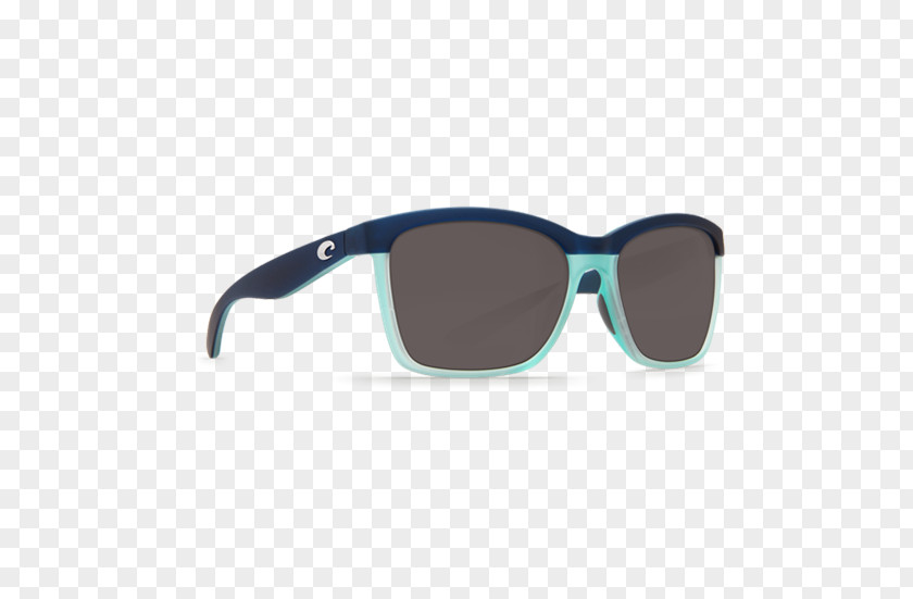 Sunglasses Goggles Costa Del Mar Cut PNG