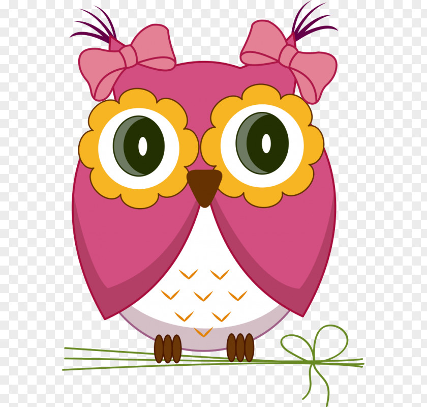 T-shirt Paper Sticker Owl Wall Decal PNG