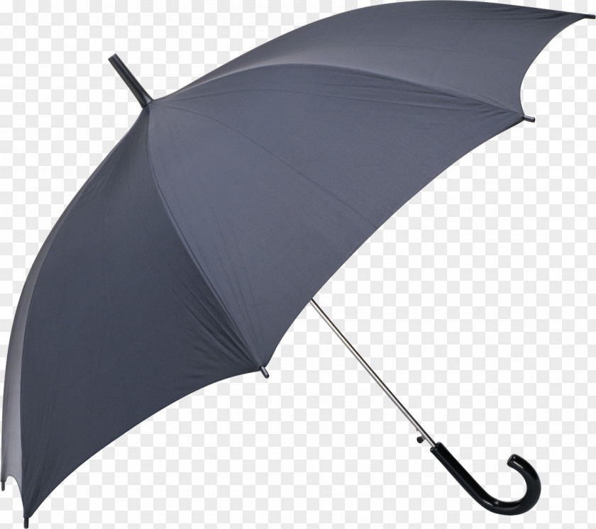 Umbrella Online Shopping Clothing Accessories Wholesale PNG