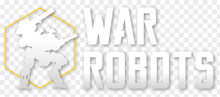 War Robots Game Logo Istanbul Gumiho PNG