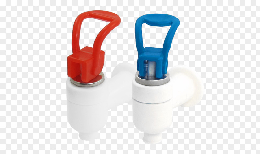 Water Tap Cooler Sink PNG