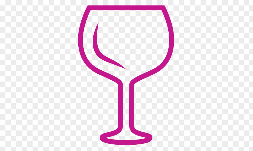 Wine Glass Convito Cafe & Market Champagne Clip Art PNG