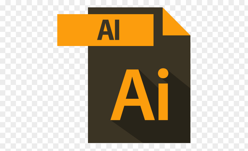 Adobe Ai Illustrator Artwork File Format Vector Graphics PNG